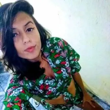 Ola amor faço sexo gostoso trabalhar com chamada de vídeo conteúdo vc vai delira 