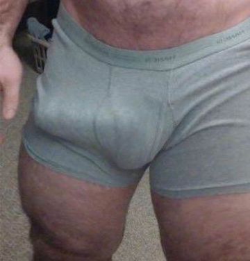 Homem de primeira viajem, procurando satisfazer várias mulheres!.