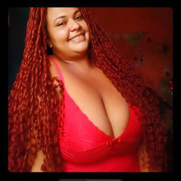 Morena tesuda 346241