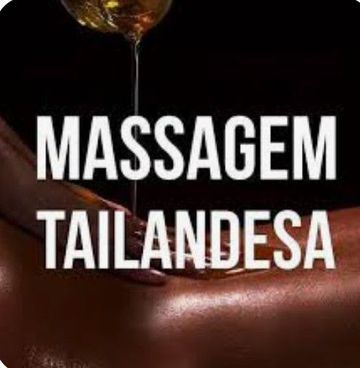 Sensual express 
Nada como um carinho depois de um dia corrido. Uma forma de estimular a libido é com um toque físico.
Convido você a vivenciar essa prática.