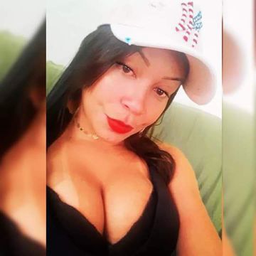 Rubi safadinha  282078