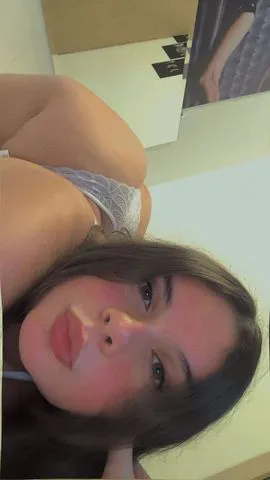 Olá, meus amores! Sou bem simpática e carinhosa, sou do estilo namoradinha. Adoro fazer um oral, o famoso 360°. Venham me conhecer, garanto que não se arrependerão. Atendo em um apartamento de atendimentos de garotas.
Endereço:
Praça Tiradentes 335
1 andar, apto 102 conexão 
Valores:
R$ 120,00 30 minutos
R$ 170,00 45 minutos 
R$ 220,00 1 hora