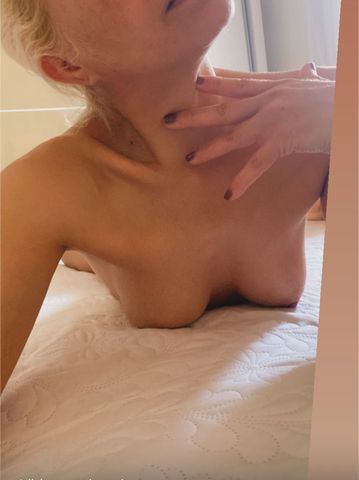 Ellen silva 318343