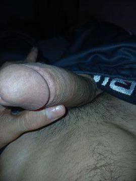 Vem chupar gostoso e eu chupo também a pepeca bem gostosa até você gozar já tento  em local e em casa