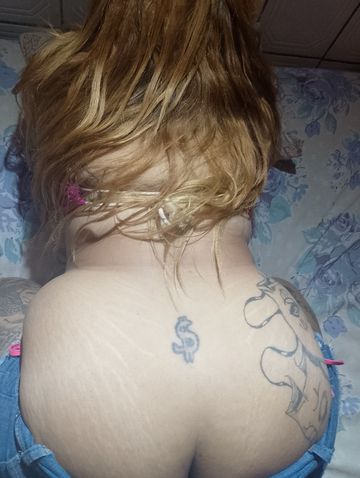 BEM VINDO AMOR
SOU UMA MULHER MADURA QUE TRABALHA COM :

CHAMADAS DE VIDEO
CONTEÚDO (VIDEOS E Fotos)

TENHO MEU GRUPO FECHADO E DE CONFIANÇA ONDE Sempre POSTO VIDEOS CURTOS E FOTOS TEM ALGUMAS MODELOS VERIFICADAS OK(CONSULTAR VALOR)
OBG PELA CONFIANÇA,PERSI MEU OUTRO CTT,SOU DO CASTANHEIRA, FAÇO presencial
Rapidinha 
VEM CONHECER AMOR
ESPALHA PROS MELHORES AMIGOS,VEM SER FELIZ E SAIR DA ROTINA 😍