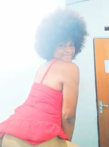 •Venha desfrutar de minha serenidade.🔥
•Mulher trans🏳️‍⚧️