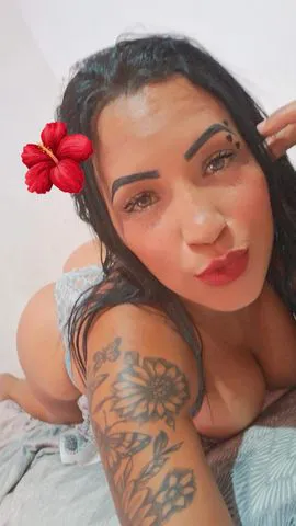 Olá meus amores me chamo Dani fico com homens, mulheres e casais tbm
Tá precisando relaxar, tirar aquele estresse diário, cansaço? Eu estou aq pra te fazer relaxar. 
Tá afim de um sexo gostoso com aquele oral maravilhoso que te faz arrepiar ? 
Vem até mim. Uma baixinha que só de ver já dar água na boca ,baixinha gostosa tatuada.
Entre em contato e venha me conhecer e marcar seu horário. Eu trabalho com vendas de conteúdo (40 videos  ) = 20 reais, tenho uma promoção que todos amam( comprando os conteúdos no valor de 40 reais, ganha um oral 69 bem gostoso no meu local. Venha me conhecer através do videos e pessoalmente melhor ainda. Vem comigo e vamos fazer um amorzinho gostoso com direito a volta.
 Quer ser cliente vip?  Tenho meus grupos de acompanhante no zap e tenho meu canal privado no telegran com mais segurança e privacidade onde os usuários podem ver e rever os vídeos a hora que quiser. Vem vc tbm ser cliente vip danizinha.  Compra os vídeos pra conhecer um pouco de mim e do meu talento. Estou no aguardo meus gostosos.
     Sigilo absoluto.  Venham ver os conteúdos e se tornar um cliente fiel vc tbm, sempre tenho conteúdos novos  canal privado no telegran com mais de 200 conteúdos sempre tendo acesso aos novos.

 Promoção diária 50 videos por 10 reais 