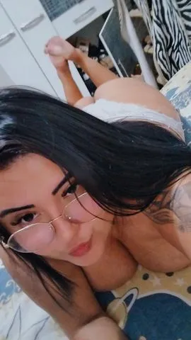 Larissa  379096