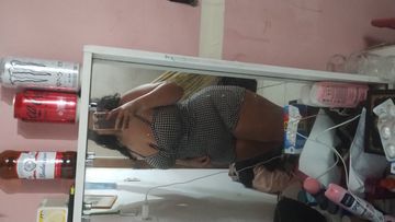 Eu não realizo fantasias.
Eu descubro as que você tem medo de admitir.
Algumas experiências… eu escolho viver.
Estou atendendo em motéis, hotéis, pousadas ou na sua residência. Atendimento sem frescuras e sem limite de finalização!