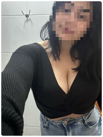 may suzuki mulheres santo andre sp ola amores muito prazer sou a may uma mestica japonesa com seios fartos muito carinhosa e safada estilo namoradinha com muitos beijos venha me conhecer e ter otimos momentos gostosos nao possuo local motelhotel e por conta do cliente obs nao sou uma mulher magrinha se voce gosta essa nao sou eu nao faco sexo sem preservativo 1 hora r 25000 30 minutos r 15000 taxa anal r 5000 morena 36 anos mulheres santo andre sp acompanhante eles morena 70 150 centro 36