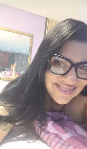 Luiza milf peituda. 373615