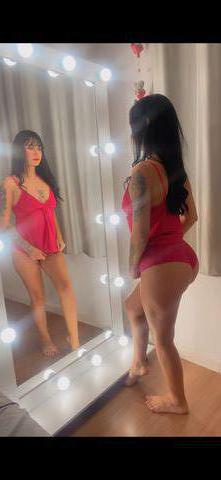 Gata disponível 🔥 285836