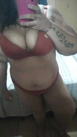 Muito prazer garantido...
Bora ali fazer um sexo gostoso? Chama no whatsapp bb.
Faço chamada de vídeo e vendo vídeos meus caseiros.
Aqui o prazer e o sigilo são garantidos.