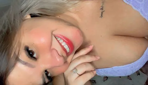 Tenho local para te atender. Assine meu privacy para ver tudinho 🔥 Se você esta afim de uma gordinha com a bunda enorme, você chegou ao seu destino 🥰 só vem amor. Link:  https://privacy.com.br/post/5c0a2d30-814b-4356-a61d-cb095792a7e8/nathy_gostosa