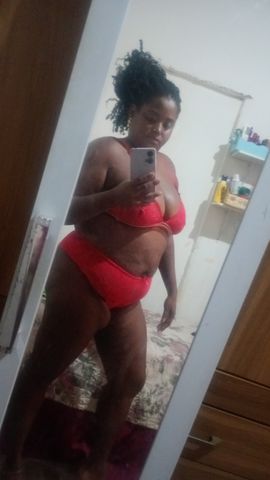  Com local Olá. sou a prata rara  com local tô com promoção tá de final de ano meu local em san Martin