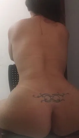 Massagem promoção  386487