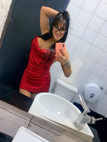 Verônica  307860