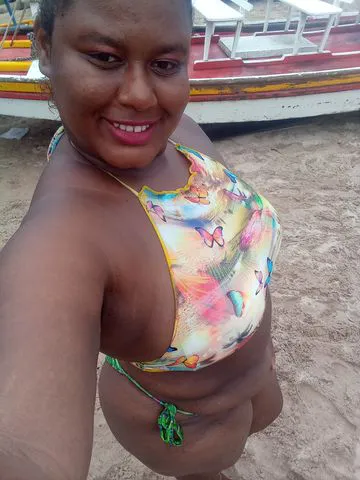 Eu gosto chupa muito 