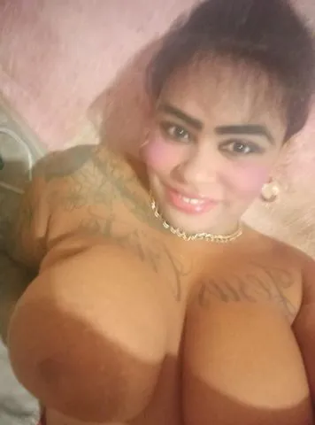 Sexo 160,Faço massagem e depilaçao também (60 reais)


 