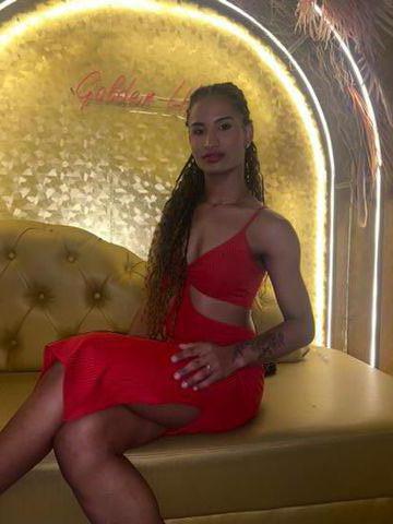 Rafa Maravilha  266277