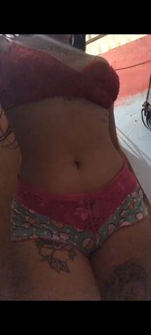 Novata estilo namoradinha 
Chamar no WhatsApp para mas informações ℹ️ 