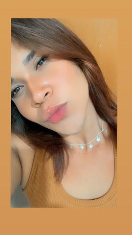 jackeline trans morrinhos go venha fuder gostoso comigo novidade na cidade ruiva 24 anos trans morrinhos go acompanhante eles casais ruiva 80 180 sao francisco de assis 24