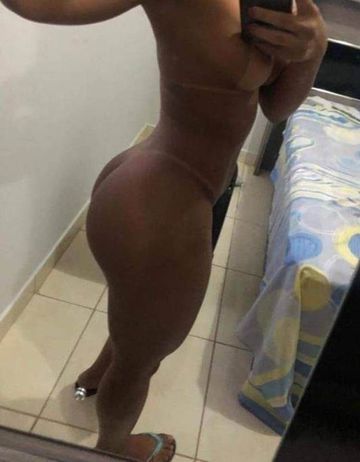 Clara 🍒 277151