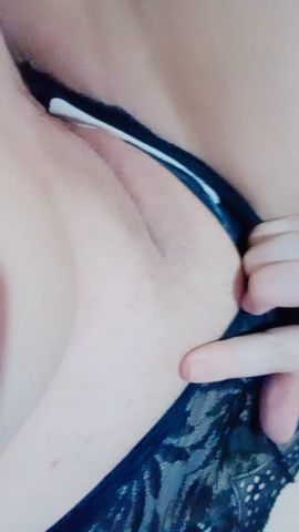 Manu safadinha 250$ 286762