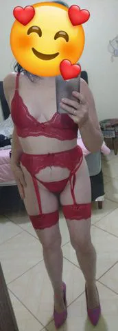 Perfil apenas para negros ,,só negros,,seja ele,,ela,,ou grupal.....temos tambem o instagdam fetische 191,,pra trocar mensagens..nao aceitamos ligações,,apenas troca de mensagens,,as ligações serão automaticamente bloqueadas...