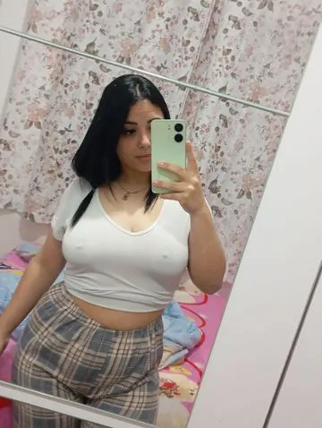Japinha  385976