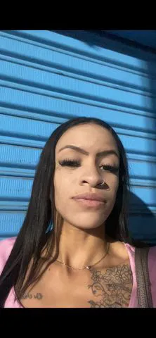 Acompanhe sem local  387237