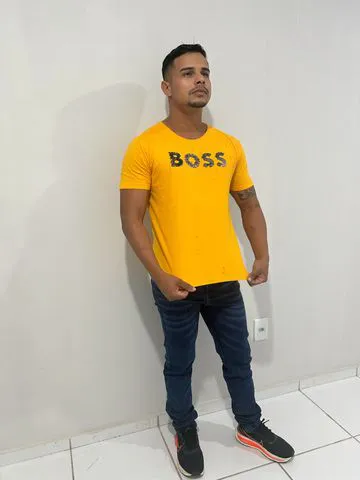Maicon Bandeira  384414