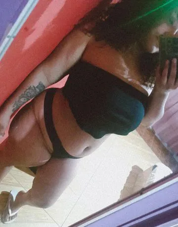 Nanda 377341
