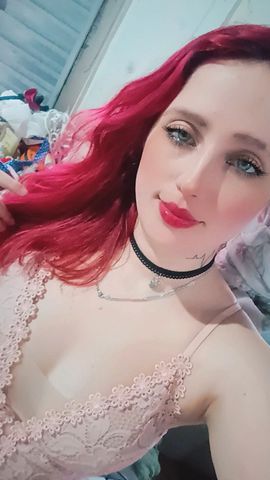 beatriz mulheres curitibanos sc oie meus amores venha se deliciar com uma ruiva bem branquinha sou simpatica gosto de conversar ficar mais intima pra voce se sentir a vontade bora meus amores 27 anos mulheres curitibanos sc acompanhante eles ruiva 65 160 agua santa 27