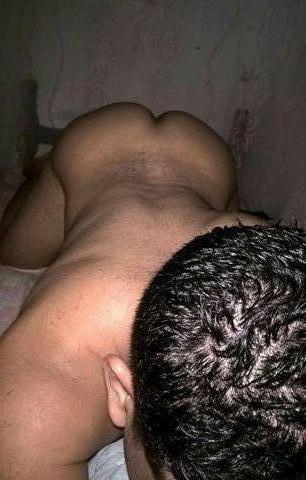 Passivo Guloso 315096