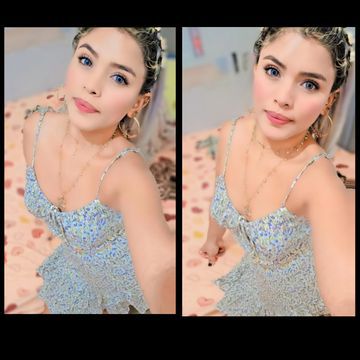 SOU EXTREMAMENTE DISCRETA E CARINHOSA , ADORO CONVERSAR É OUVIR .
ACREDITO QUE A VIDA ESTÁ AÍ PRA SER VIVIDA DA MELHOR MANEIRA POSSÍVEL. A JUNÇÃO DE BOA COMPANHIA E PRAZER DEIXA A VIDA ALTAMENTE EXCITANTE.

SOZINHA , TENHO LOCAL, ATENDO TAMBÉM EM HOTEL , MOTEL ,RESIDÊNCIA DO CLIENTE .

OLÁ AMORES, BEM VINDO AO MEU PERFIL, EU SOU A SOFIA , TENHO 19 ANOS, ACOMPANHANTE SEXY
QUE FAZ O ESTILO NAMORADINHA BEM CARINHOSA, PORÉM SABE SER SAFADINHA. MEU PROGRAMA É LIBERAL COM ORAL BEM MOLHADO E GULOSO, DOU MUITOS BEIJOS NA BOCA, TAMBÉM FAÇO MASSAGEM RELAXANTE, DEIXO VOCÊ BEM A VONTADE COMIGO, SE DESEJA SAIR DA ROTINA SOU UMA OTIMA ESCOLHA . ESTOU NA REGIÃO DE MANAUS-AM  COM LOCAL , ATENDO EXTERNO TAMBÉM ME CONTRATE ATRAVÉS DO TELEFONE /WHATSAPP , NÃO TENHO LOCAL ATENDO EM MOTEL OU RESIDÊNCIA PARA O SEU CONFORTO , TIRE UM TEMPINHO E VENHA RELAXAR COMIGO.

☞CONSULTA VALORES EM MEU PV☜