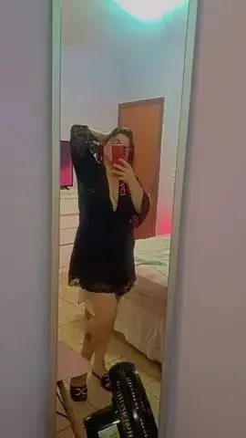 Casada safadinha quer gosa 362224