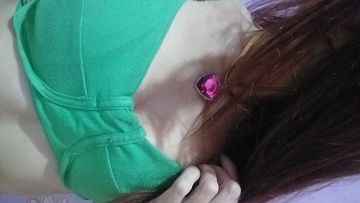 Sou magrinha pŕa quem gosta, paciente, sem frescura, oral natural ,beijo, não sou manaura ,tenho local, atendimento completo com aquele anal pra sair satisfeito, vem realizar seus fetiches e fantasias!🔥🌶💋