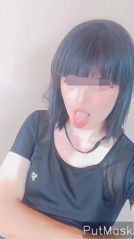 Biancat 369992