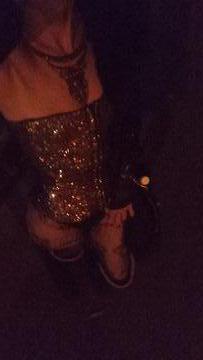 Sabrina Miller 304499