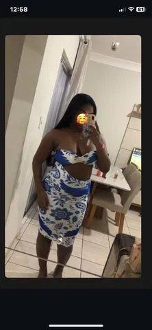 Boa noite Amores, sou morena, grandona, tatuada e gostosa.
Realizo fetiches atendo HOMENS, MULHERES E CASAL, cheia de amor e carinho pra dar, sem frescura faço de tudo um pouco.
ATENDO NO INÁCIO BARBOSA.

Vem ser feliz no meu mundo amor !!