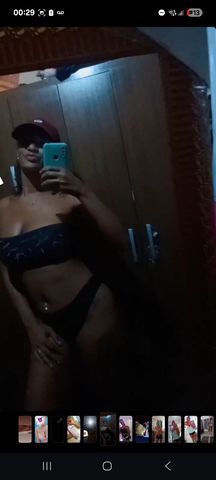 Vamos aproveitar o dia sem frescura chama aí 