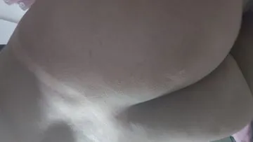 Observe falar comigo só quem tem 37 até 65....os novinho favor não falar cmgo obrigada..venham provar desça bucetinha deliciosa apertadinha...vcs homem que deseja sair com duas mulheres tenho amiga coroa que adora mamar num cacete também .