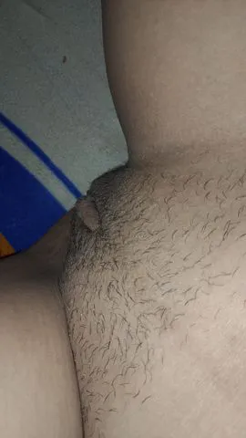 Carinhosa educada e simpática 