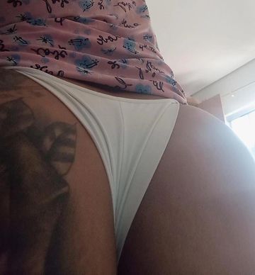 Morena gostosa  333652