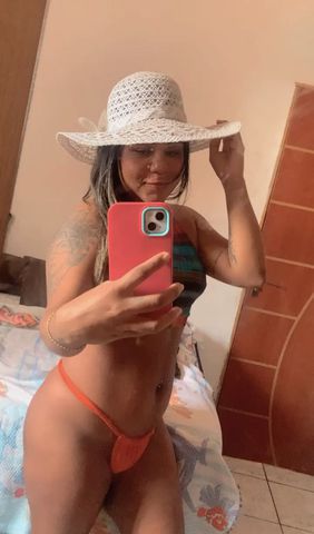 mimi namoradinha mulheres sao luis ma estou aqui para lhe satisfazer morena 25 anos mulheres sao luis ma acompanhante massagista grupos elas eles casais morena 65 150 joao paulo 25