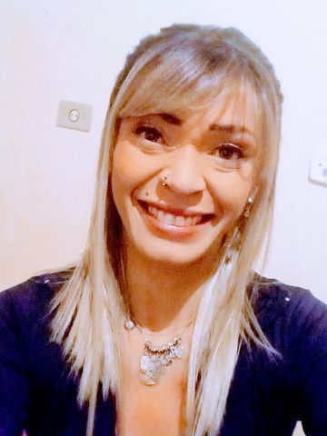 Olá safadinhos, sou a Gaby Santana, separe um momento do seu dia para relaxar comigo, sou uma acompanhante super descontraída e divertida com um excelente atendimento. Com muita apetite sexual.

Estou prontinha para realizar seus desejos, fantasias e fetiches com uma excelente preliminar e um ótimo atendimento nada robotizado. Gosto de conversar, conhecer meus clientes sou bem namoradinha, adoro receber oral e faço bem molhadinho e finalizo também. Sou iniciante sem frescura, cheirosa, educada, carinhosa, discreta e muito safada.

Venha ter um momento de intenso prazer e saia mega relaxado, não tenho local, atendo em hotéis e motéis da sua preferência em São Paulo, estou disponível me contate zap ou me ligue atendo todos os dias, 24 horas, aceito cartão, beijos. Zap mesmo telefone... Aguardo! Fone 948939586 gaby... Aceito pix

Vou até Aclimação, Bela Cintra, Bela Vista, Brooklin, Butantã, Campo Belo, Centro, Consolação, Higienópolis, Ibirapuera, Ipiranga, Itaim, Jabaquara, Jardins, Lapa, Liberdade, Moema, Moóca, Morumbi, Paraíso, Perdizes, Pinheiros, República, Santa Cecília, Santana, Santo Amaro, Saúde, Tatuapé, Vila Mariana, Vila Nova Conceição, Vila Olímpia, Zona Leste, Zona Norte, Zona Oeste e Zona Sul.