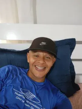 Brenno Henrique  388685