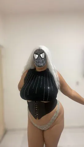 😈Bora chamadinha? 380245
