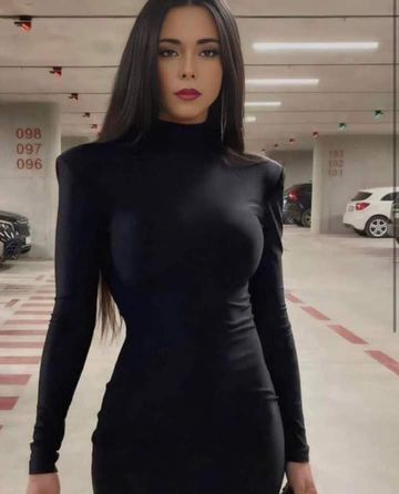 Micaella  262854
